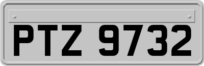 PTZ9732