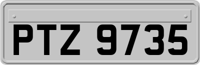 PTZ9735