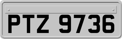 PTZ9736