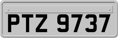 PTZ9737