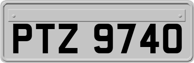 PTZ9740