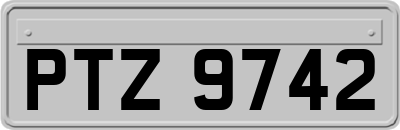 PTZ9742