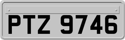 PTZ9746