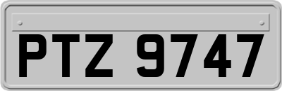 PTZ9747