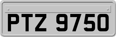 PTZ9750