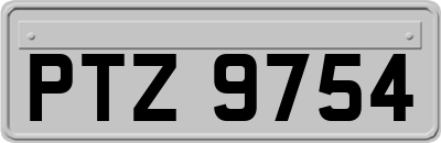 PTZ9754