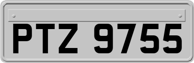 PTZ9755