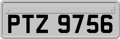 PTZ9756