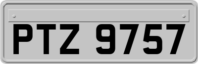 PTZ9757