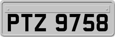 PTZ9758