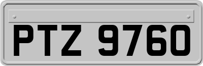 PTZ9760