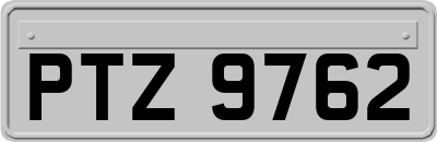 PTZ9762