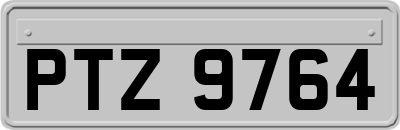 PTZ9764