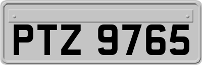 PTZ9765