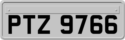 PTZ9766