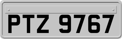 PTZ9767