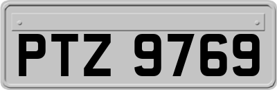 PTZ9769