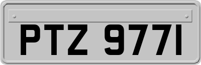 PTZ9771