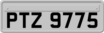 PTZ9775