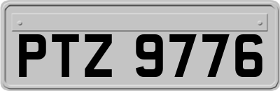 PTZ9776