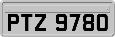 PTZ9780