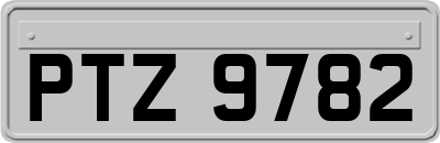 PTZ9782