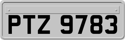 PTZ9783