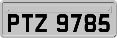 PTZ9785