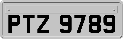 PTZ9789