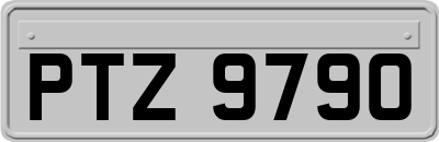 PTZ9790