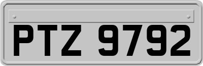 PTZ9792