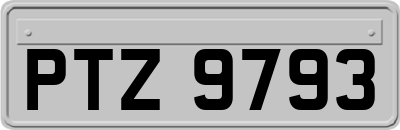 PTZ9793