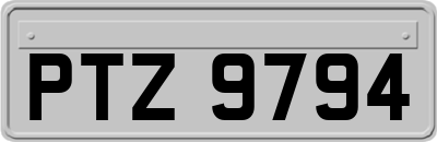 PTZ9794