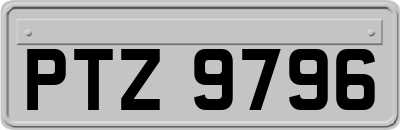 PTZ9796