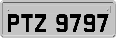 PTZ9797