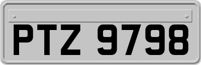 PTZ9798