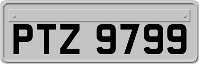 PTZ9799