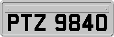 PTZ9840