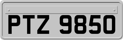 PTZ9850