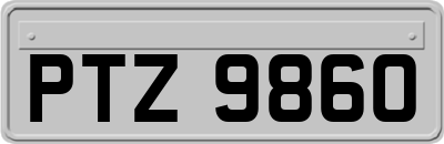 PTZ9860