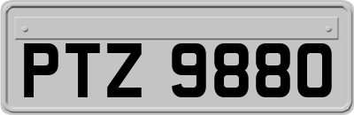 PTZ9880