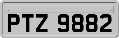 PTZ9882