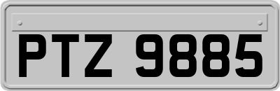 PTZ9885