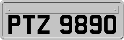 PTZ9890