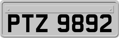 PTZ9892