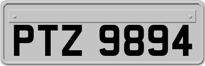 PTZ9894