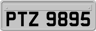 PTZ9895