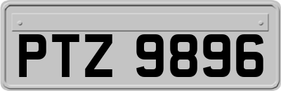 PTZ9896