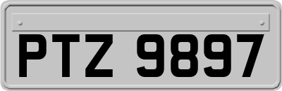 PTZ9897