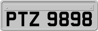 PTZ9898